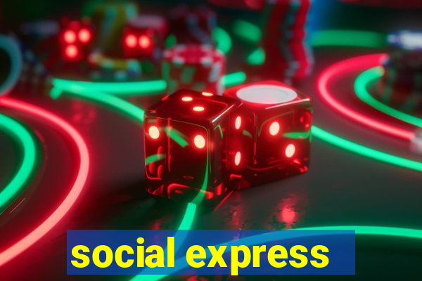 social express - aluguel e venda de trajes - joinville